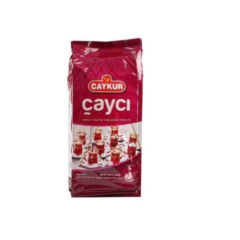 Çaykur Çaycı 1000 gr.